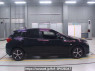 Used 2020 AT subaru impreza-sports GT2 Image[2]