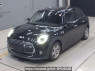 Used 2020 AT mini mini XV15MW Image[0]