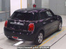 Used 2020 AT mini mini XV15MW Image[1]