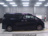 Used 2015 AT toyota vellfire-hybrid AYH30W Image[2]