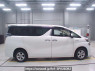 Used 2018 AT toyota vellfire-hybrid AYH30W Image[2]