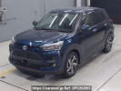 Toyota Raize A200A