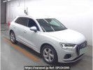 Audi Q3 F3DFY