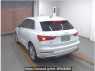 Used 2022 AT audi q3 F3DFY Image[2]