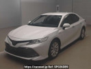 Toyota Camry AXVH70