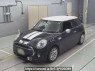 Used 2014 AT mini mini XM20 Image[0]