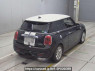 Used 2014 AT mini mini XM20 Image[1]