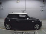 Used 2014 AT mini mini XM20 Image[2]