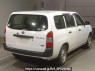 Used 2019 AT toyota probox NHP160V Image[1]