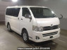 Used 2013 AT toyota regiusace-van KDH206V Image[2]