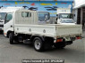 Used 2014 MT hino dutro XZC605M Image[1]