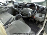 Used 2014 MT hino dutro XZC605M Image[2]