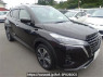 Used 2021 AT nissan kix P15 Image[2]