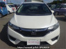 Used 2016 AT honda fit GK3 Image[1]