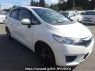 Used 2016 AT honda fit GK3 Image[2]