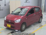 Used 2017 AT daihatsu mira-e-s LA350S Image[0]