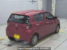 Used 2017 AT daihatsu mira-e-s LA350S Image[1]