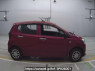 Used 2017 AT daihatsu mira-e-s LA350S Image[2]
