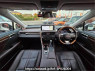 Used 2019 AT lexus rx AGL20W Image[1]