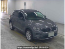 Volkswagen T-Roc A1DFF