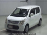 Used 2013 AT suzuki wagon-r MH34S Image[0]