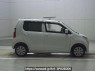 Used 2013 AT suzuki wagon-r MH34S Image[2]