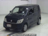 Used 2015 AT suzuki wagon-r MH34S Image[0]