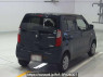 Used 2015 AT suzuki wagon-r MH34S Image[1]