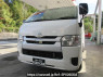 Used 2019 AT toyota hiace-van GDH206V Image[0]