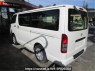 Used 2019 AT toyota hiace-van GDH206V Image[2]