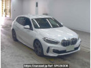 BMW 1 Series 7K15