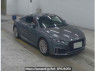 Used 2023 AT audi tt FVDKZ Image[0]