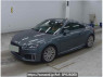 Used 2023 AT audi tt FVDKZ Image[1]