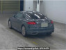 Used 2023 AT audi tt FVDKZ Image[2]