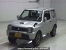 Used 2011 AT suzuki jimny JB23W Image[0]