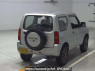 Used 2011 AT suzuki jimny JB23W Image[1]