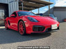 Used 2015 AT porsche cayman 981MA123 Image[2]