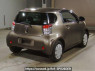 Used 2010 AT toyota iq KGJ10 Image[1]