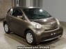 Used 2010 AT toyota iq KGJ10 Image[2]