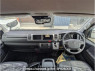 Used 2025 AT toyota hiace-wagon TRH224W Image[1]