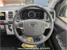Used 2025 AT toyota hiace-wagon TRH224W Image[2]