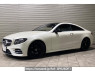 Used 2017 AT mercedes-benz e-class 238342C Image[0]