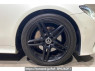 Used 2017 AT mercedes-benz e-class 238342C Image[2]