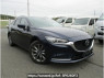 Used 2022 AT mazda mazda6 GJEFW Image[0]