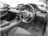 Used 2022 AT mazda mazda6 GJEFW Image[1]