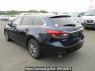 Used 2022 AT mazda mazda6 GJEFW Image[2]