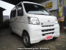 Used 2017 AT daihatsu hijet-cargo S331V Image[0]