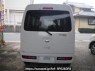 Used 2017 AT daihatsu hijet-cargo S331V Image[1]