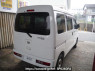 Used 2017 AT daihatsu hijet-cargo S331V Image[2]