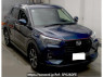 Used 2022 AT daihatsu rocky A201S Image[0]